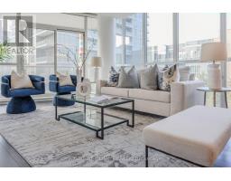206 - 70 Forest Manor Road, Toronto, ON M2J0A9 Photo 17