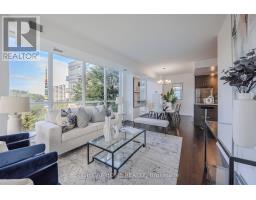 206 - 70 Forest Manor Road, Toronto, ON M2J0A9 Photo 19
