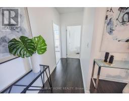 206 - 70 Forest Manor Road, Toronto, ON M2J0A9 Photo 20