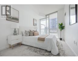 206 - 70 Forest Manor Road, Toronto, ON M2J0A9 Photo 21