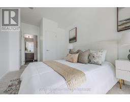 206 - 70 Forest Manor Road, Toronto, ON M2J0A9 Photo 22