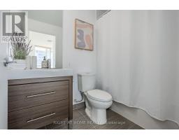 206 - 70 Forest Manor Road, Toronto, ON M2J0A9 Photo 23