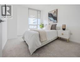 206 - 70 Forest Manor Road, Toronto, ON M2J0A9 Photo 24