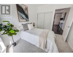 206 - 70 Forest Manor Road, Toronto, ON M2J0A9 Photo 25