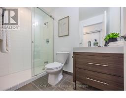 206 - 70 Forest Manor Road, Toronto, ON M2J0A9 Photo 26