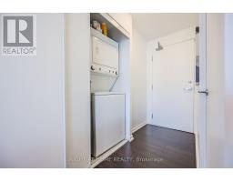 206 - 70 Forest Manor Road, Toronto, ON M2J0A9 Photo 27