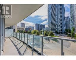 206 - 70 Forest Manor Road, Toronto, ON M2J0A9 Photo 28