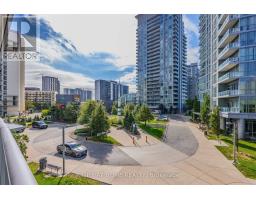 206 - 70 Forest Manor Road, Toronto, ON M2J0A9 Photo 30