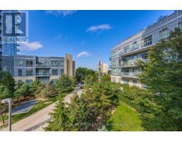 206 - 70 Forest Manor Road, Toronto, ON M2J0A9 Photo 31
