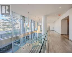 206 - 70 Forest Manor Road, Toronto, ON M2J0A9 Photo 32