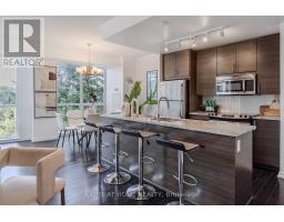 206 - 70 Forest Manor Road, Toronto, ON M2J0A9 Photo 7