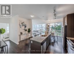 206 - 70 Forest Manor Road, Toronto, ON M2J0A9 Photo 8