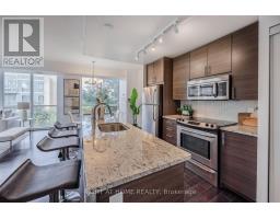 206 - 70 Forest Manor Road, Toronto, ON M2J0A9 Photo 9