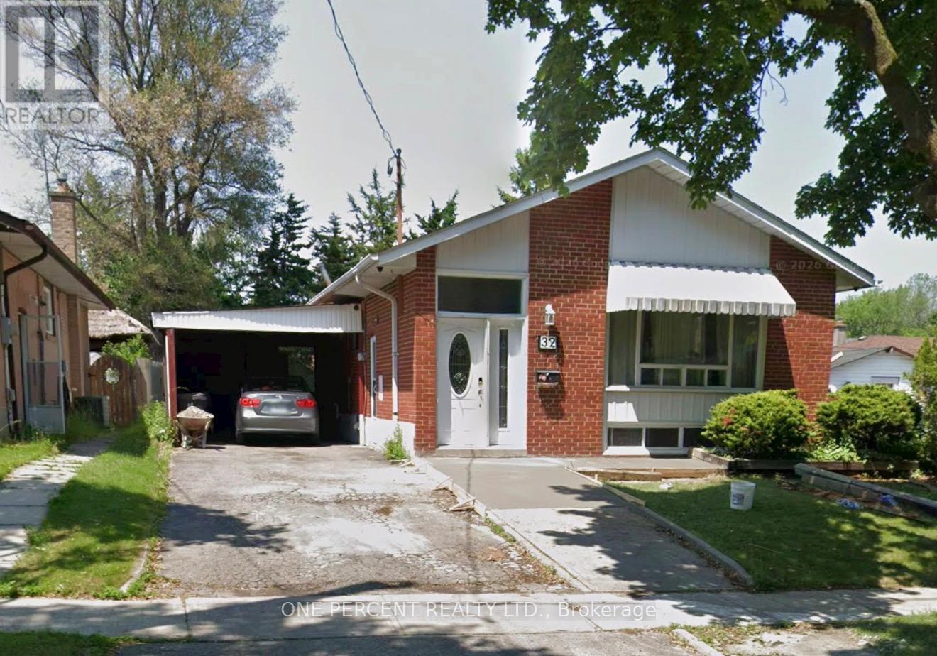 Photo of 32 Caddy Drive