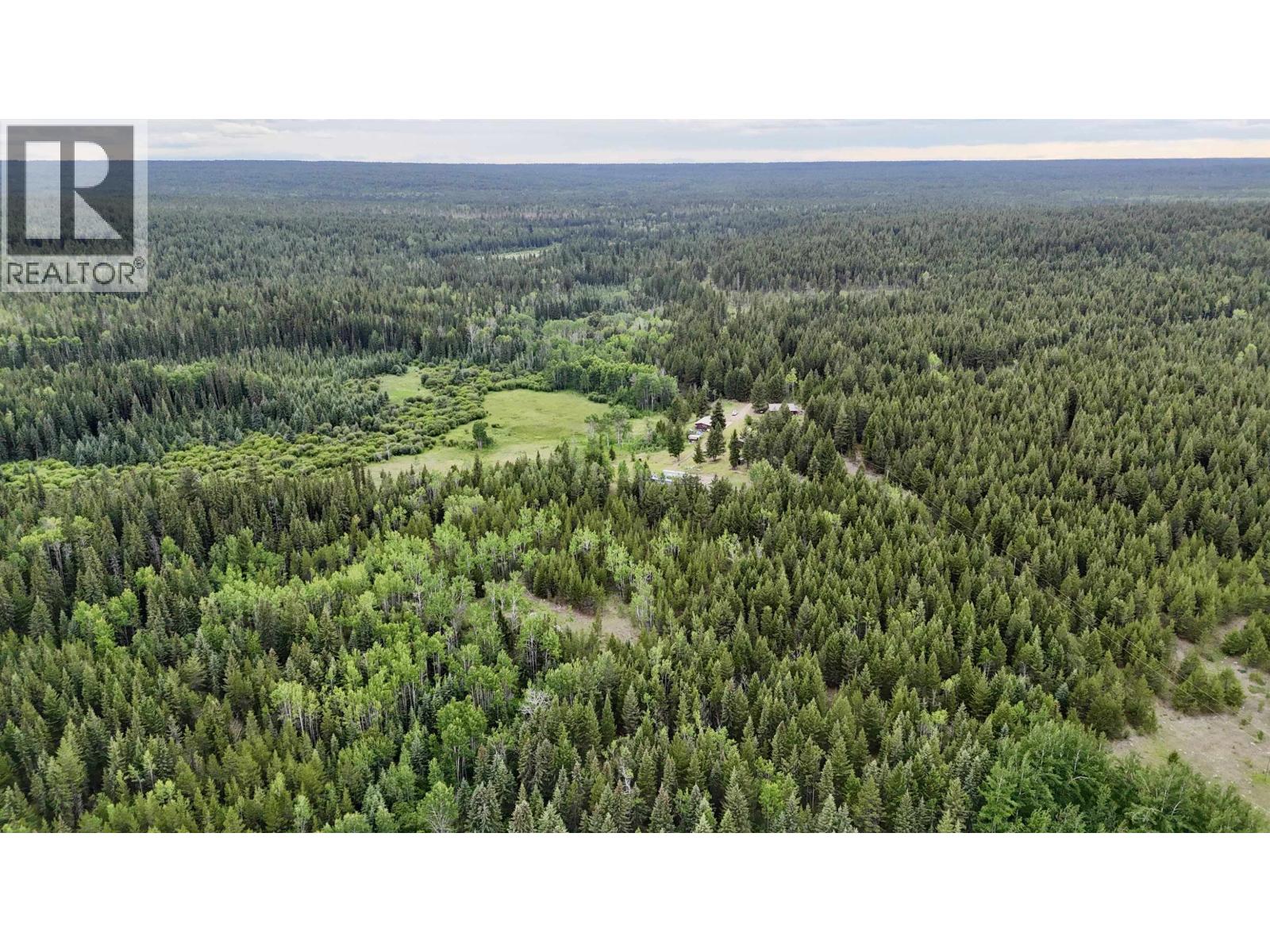 5317 HELENA LAKE ROAD - 17