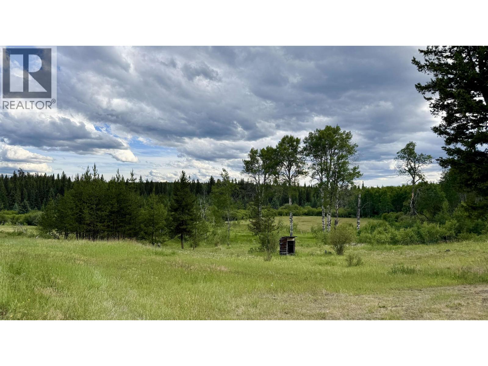 5317 HELENA LAKE ROAD - 3