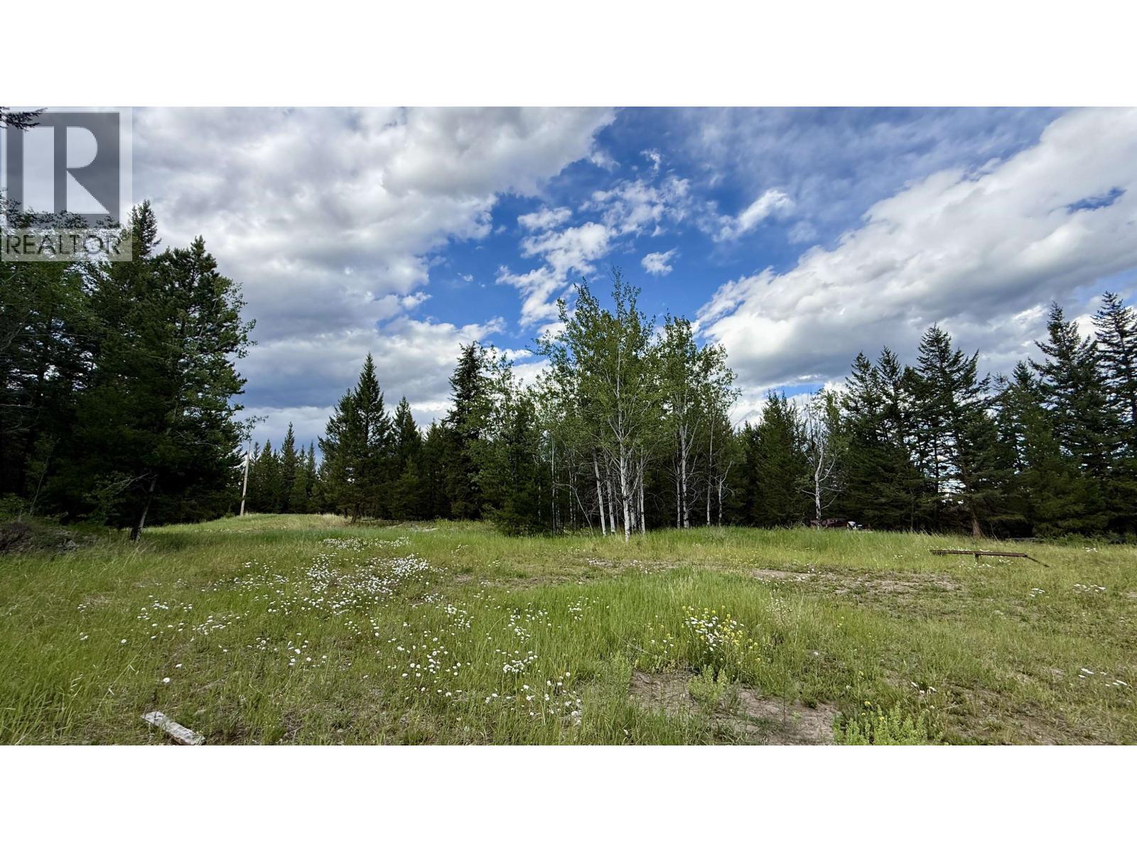 5317 HELENA LAKE ROAD - 24