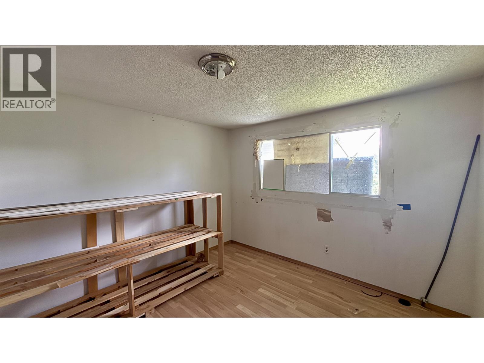 5317 HELENA LAKE ROAD - 10