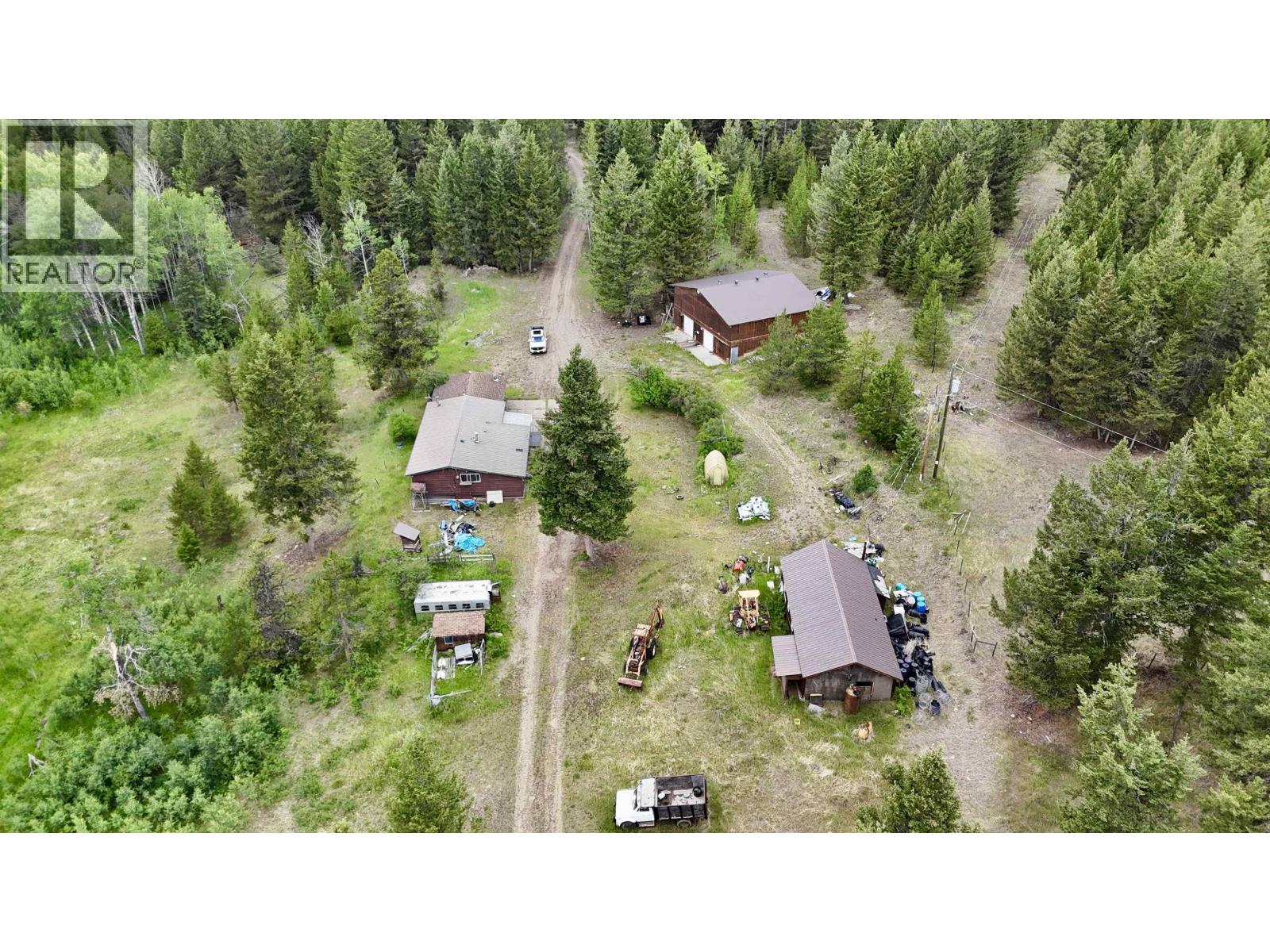 5317 HELENA LAKE ROAD - Image 18