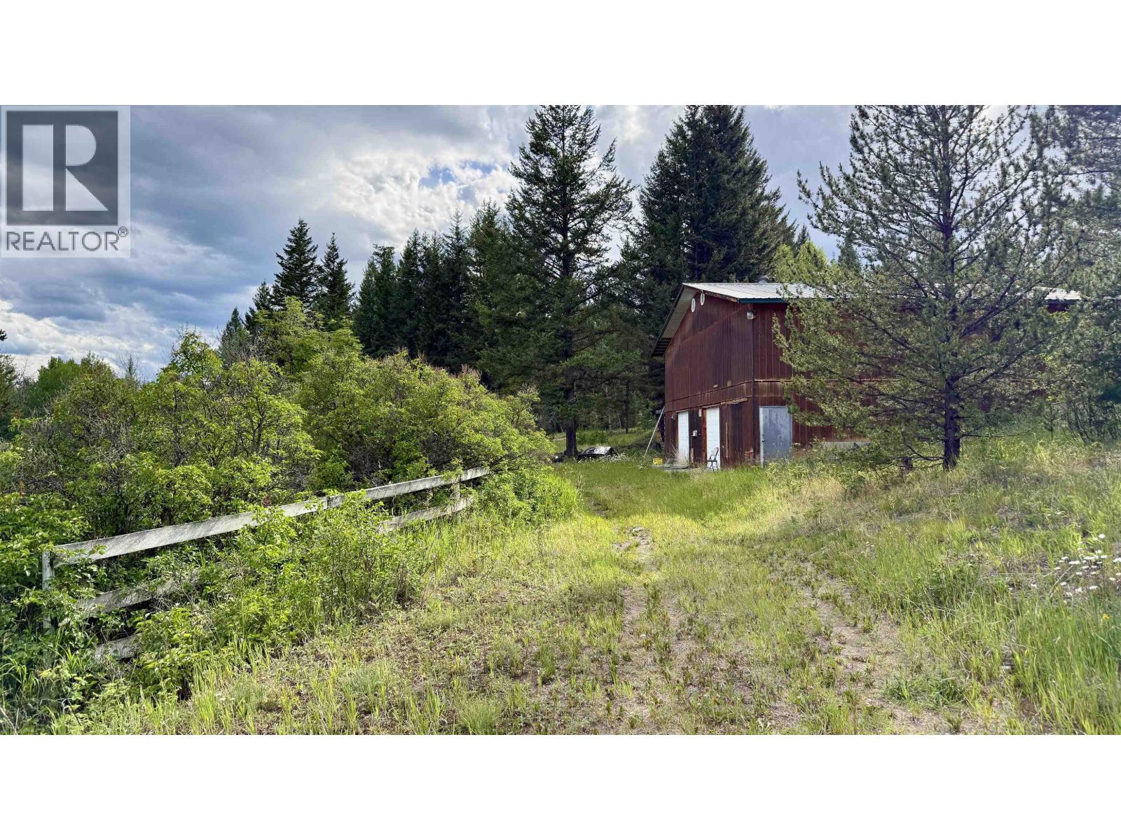 5317 HELENA LAKE ROAD - 25