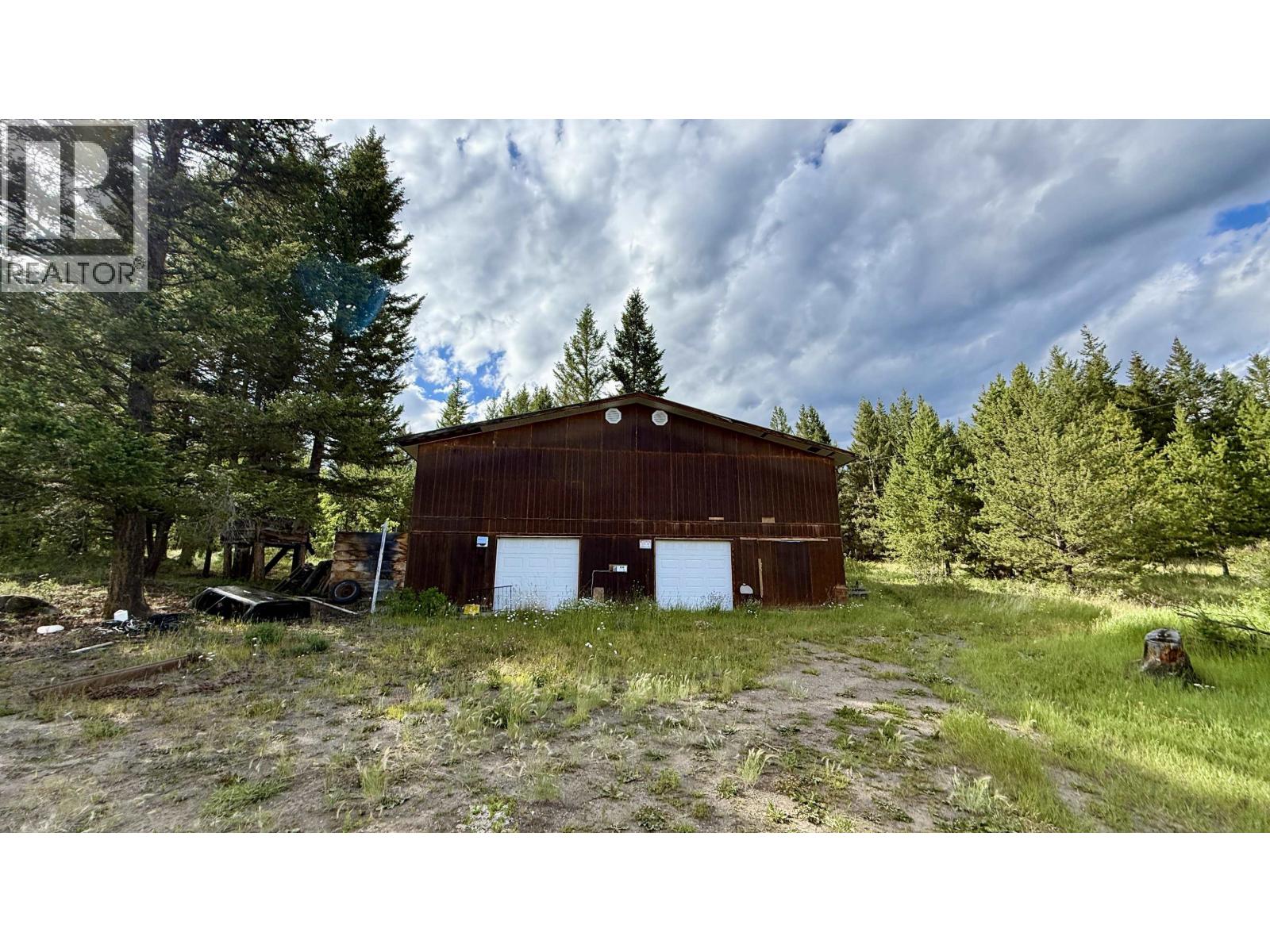 5317 HELENA LAKE ROAD - 20
