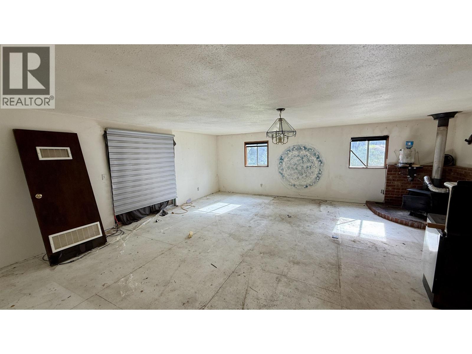 5317 HELENA LAKE ROAD - 6