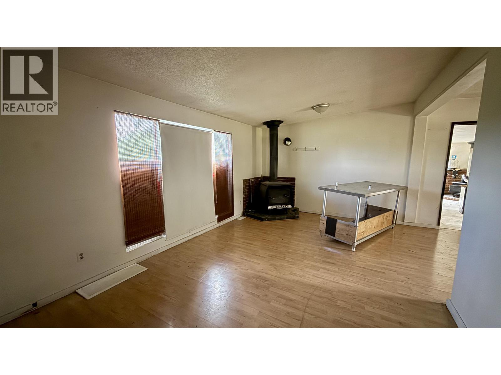 5317 HELENA LAKE ROAD - 9