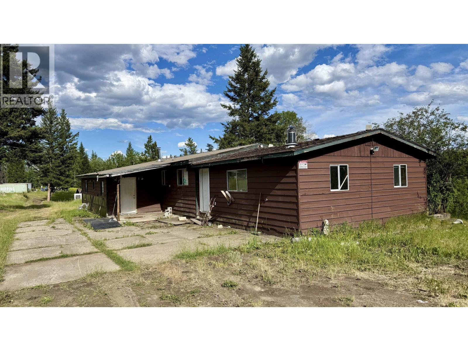 5317 HELENA LAKE ROAD - 19