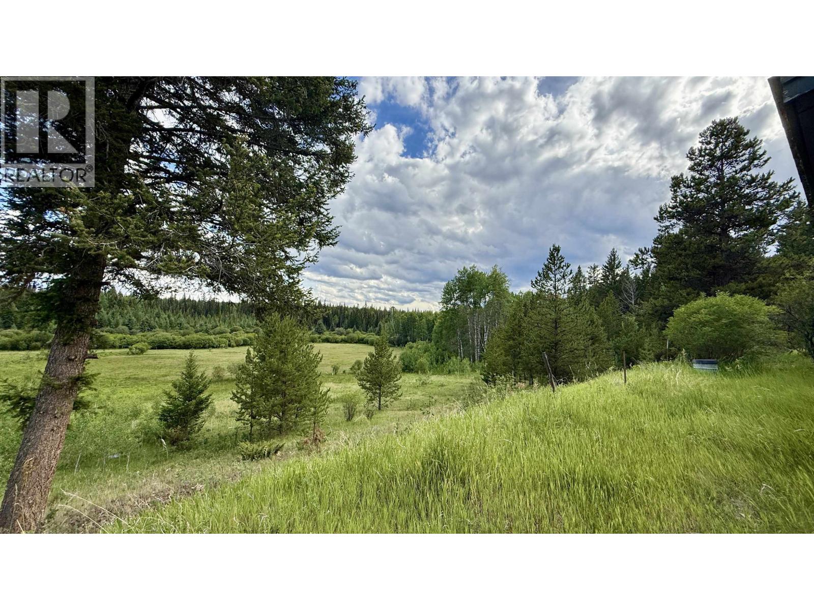 5317 HELENA LAKE ROAD - 21