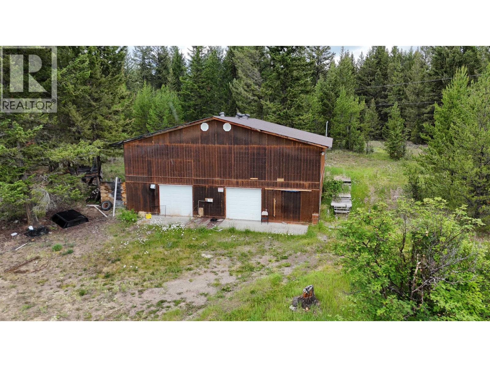 5317 HELENA LAKE ROAD - 4