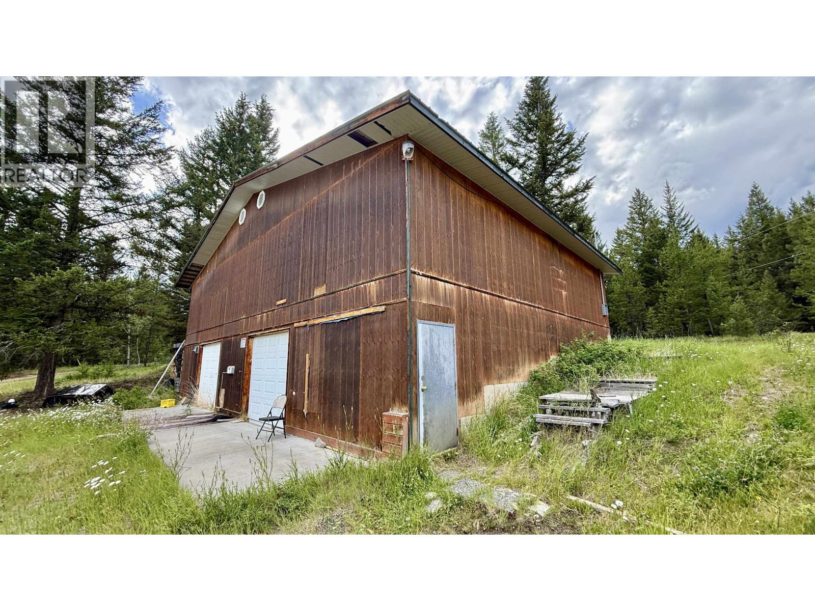 5317 HELENA LAKE ROAD - 26