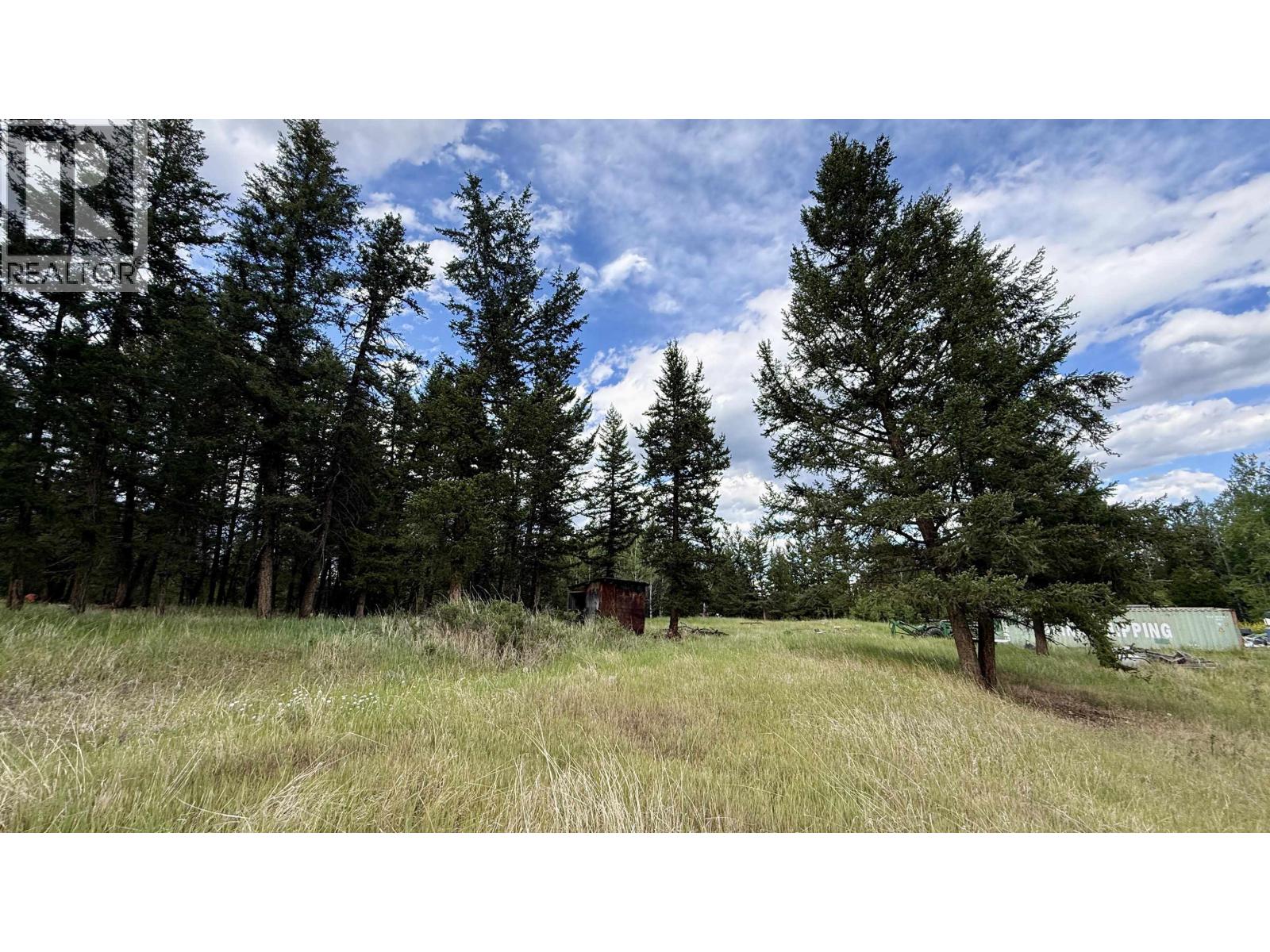 5317 HELENA LAKE ROAD - 23