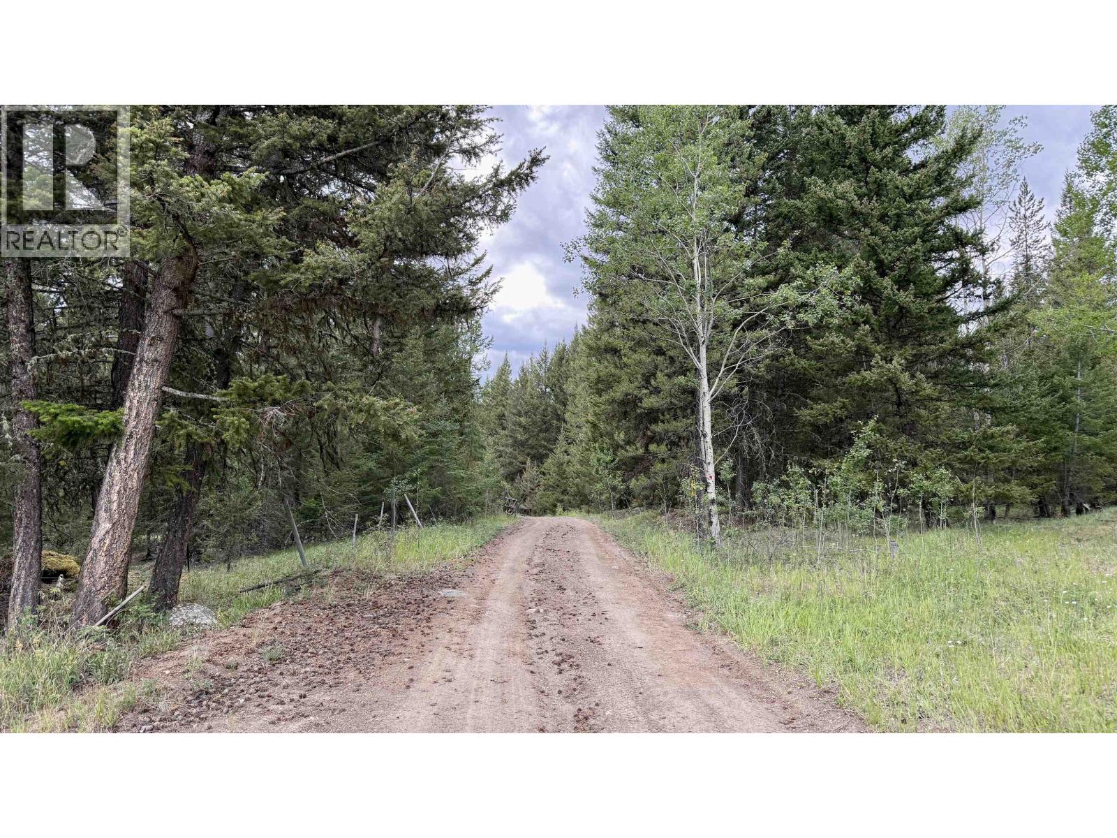 5317 HELENA LAKE ROAD - 28