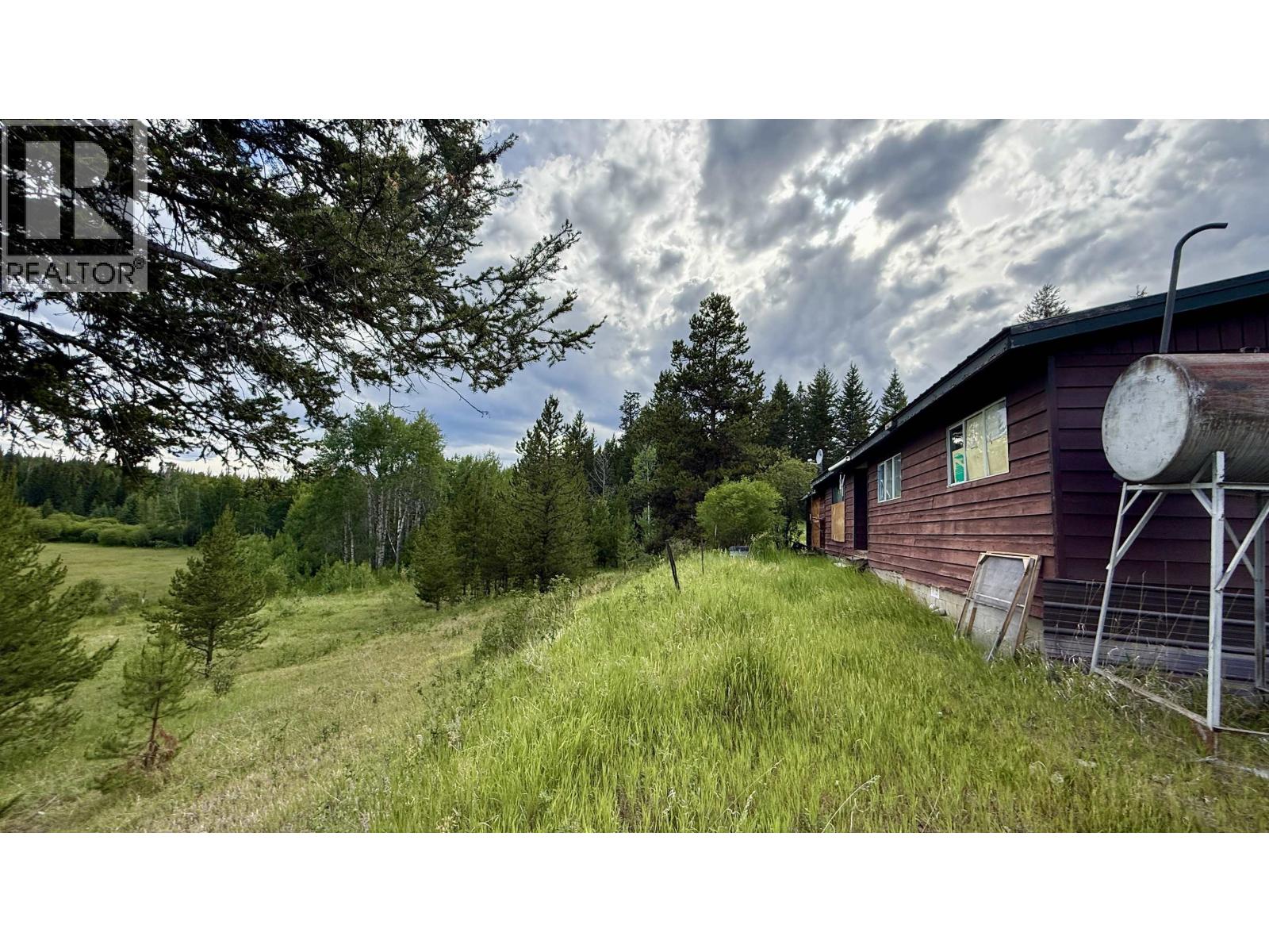 5317 HELENA LAKE ROAD - 22