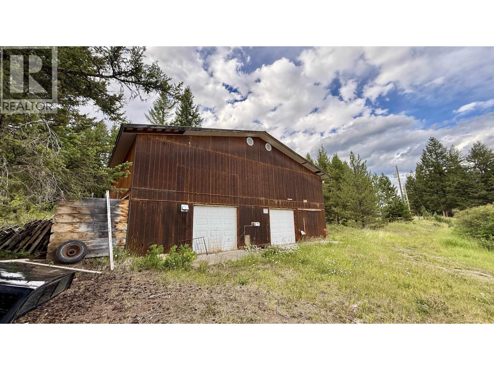 5317 HELENA LAKE ROAD - 27