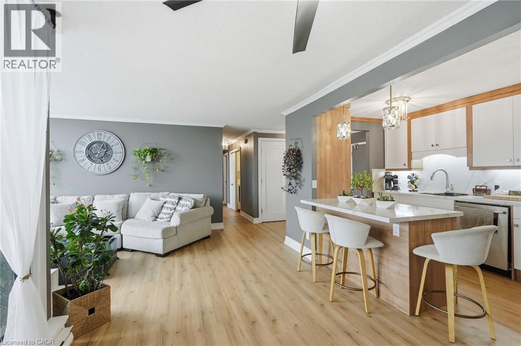 #1702 75 QUEEN Street N - 24