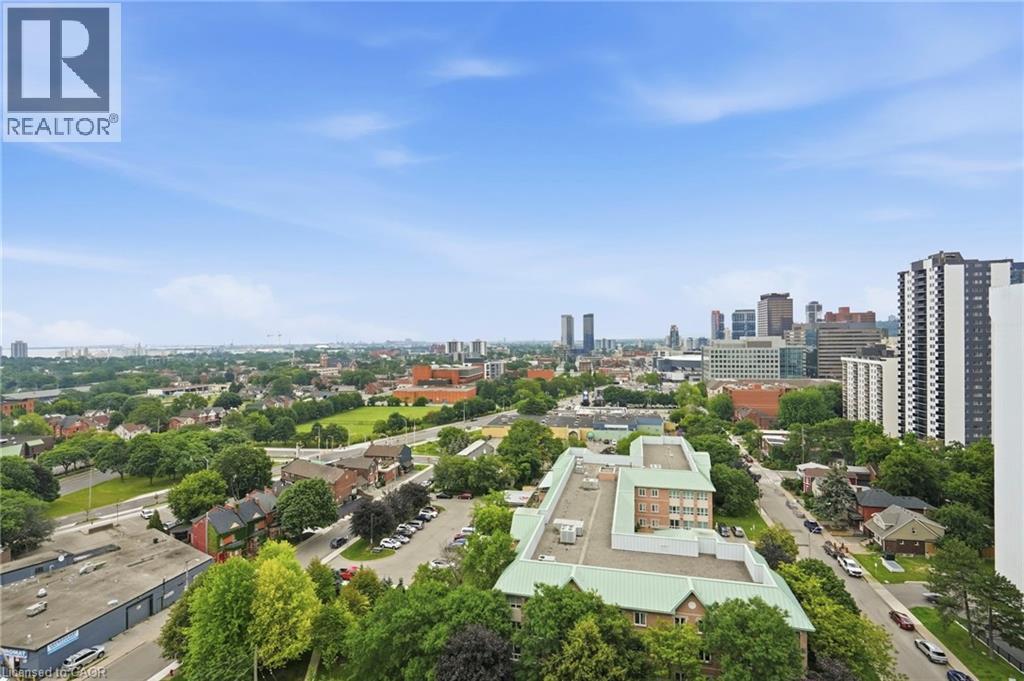 #1702 75 QUEEN Street N - Image 37