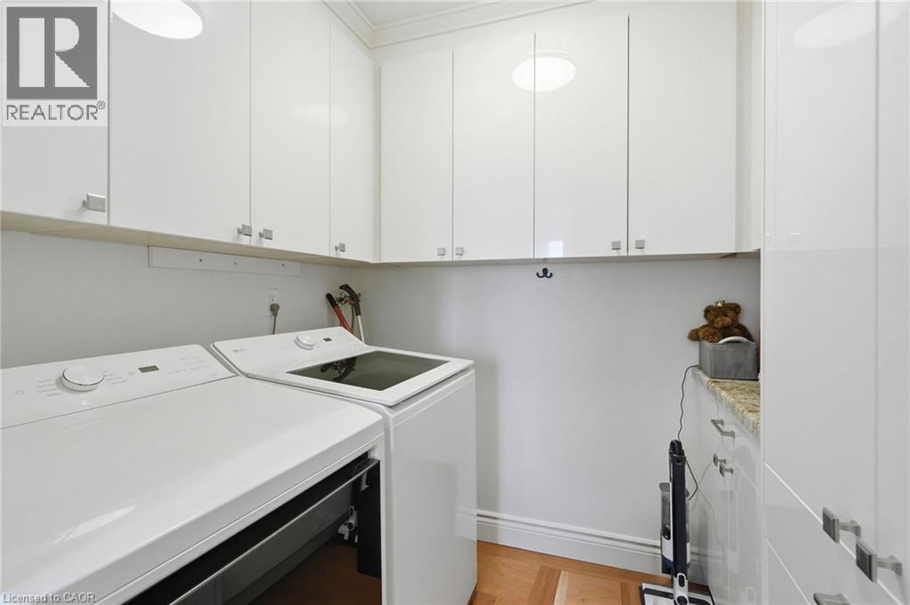 #1702 75 QUEEN Street N - 33