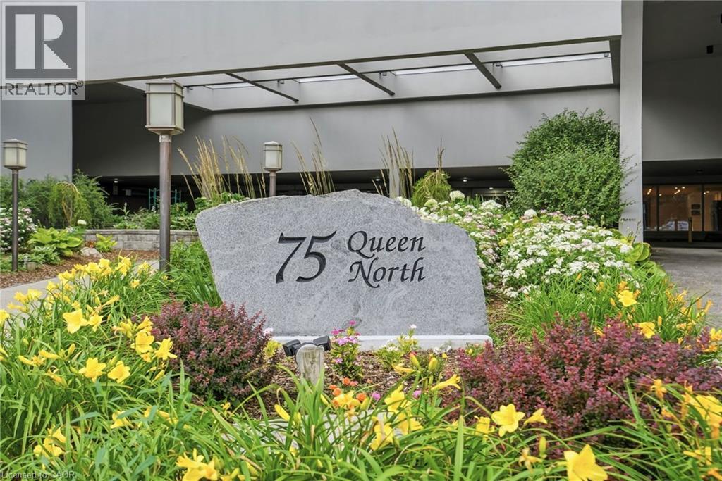#1702 75 QUEEN Street N - Image 3