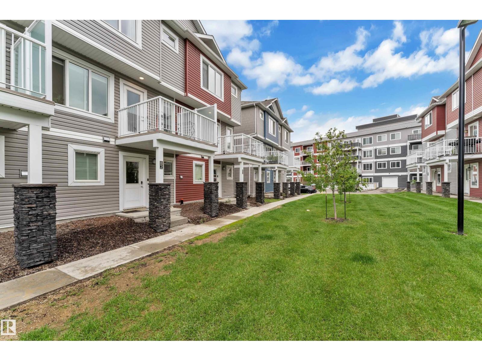 #82 1816 RUTHERFORD RD SW - 1