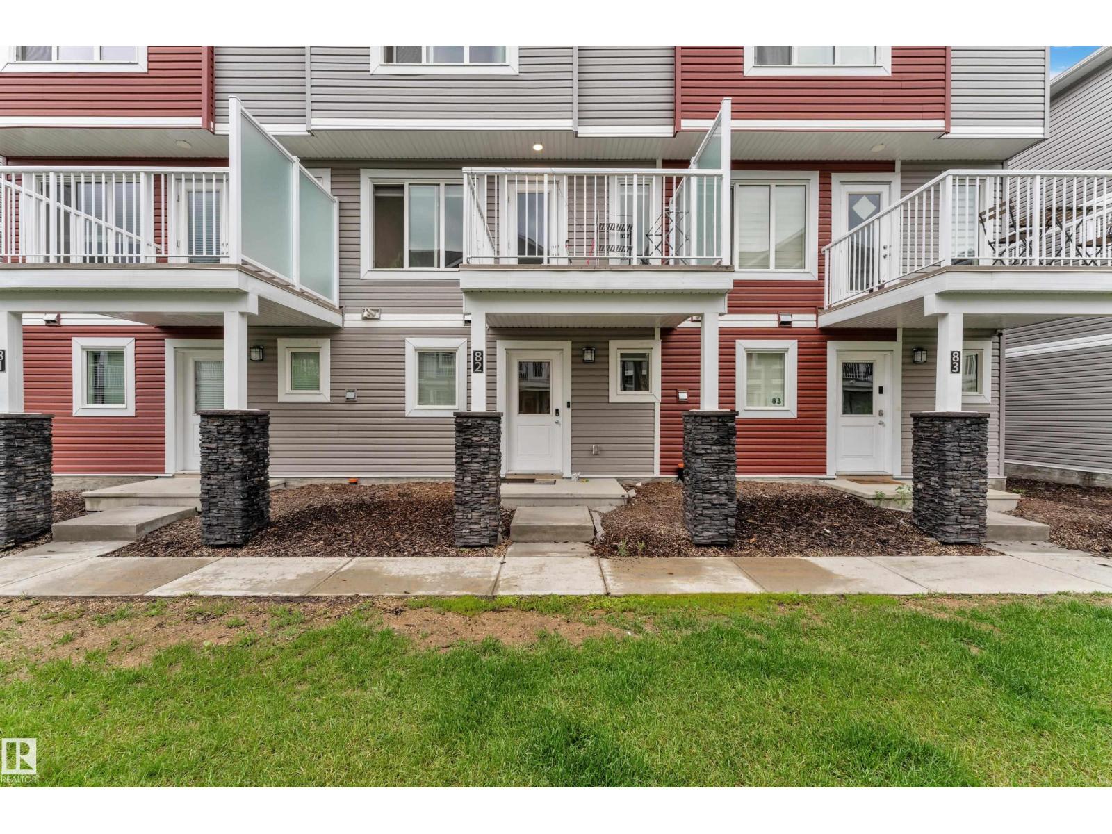#82 1816 RUTHERFORD RD SW - photo 2