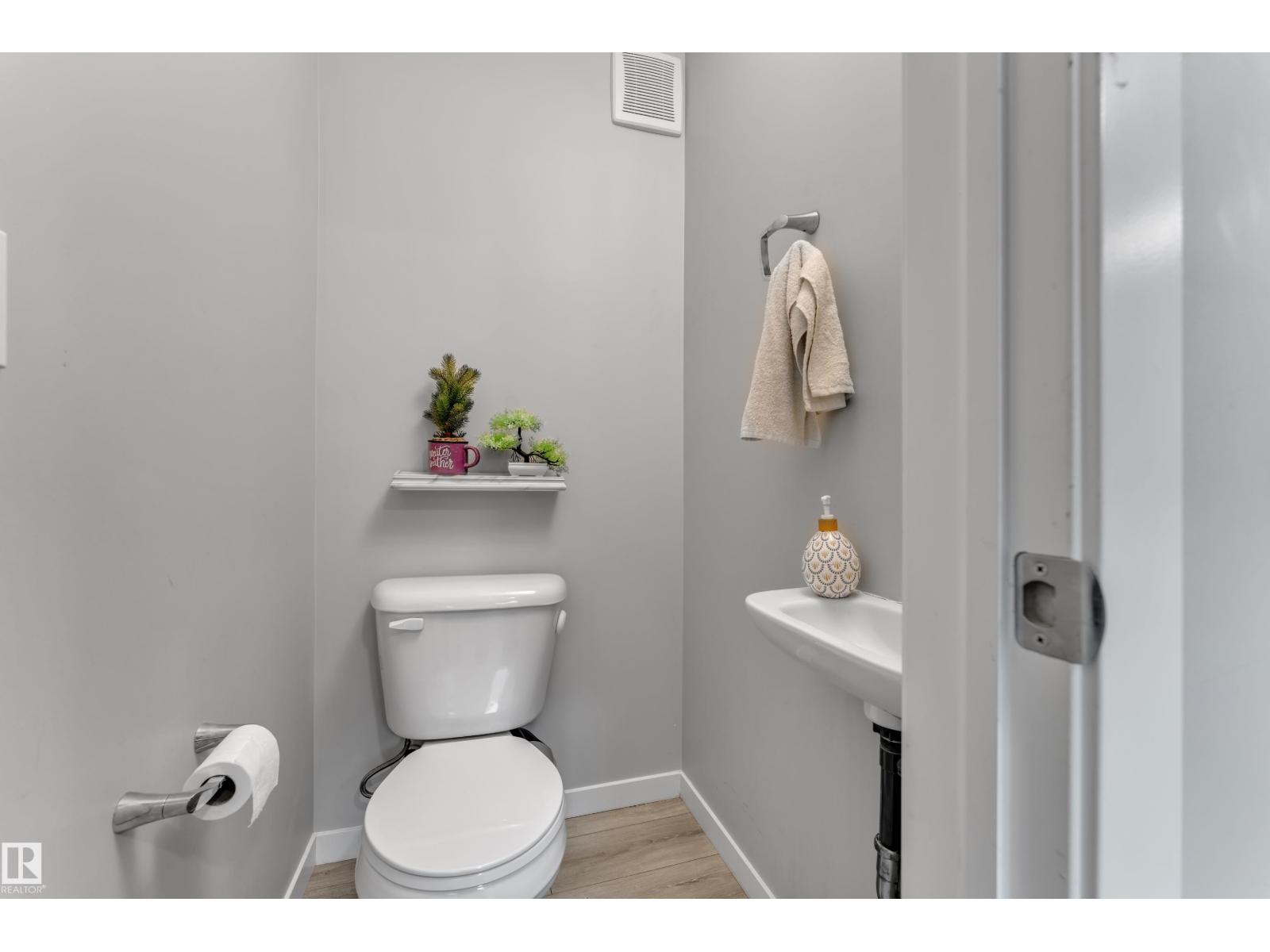 #82 1816 RUTHERFORD RD SW - 12
