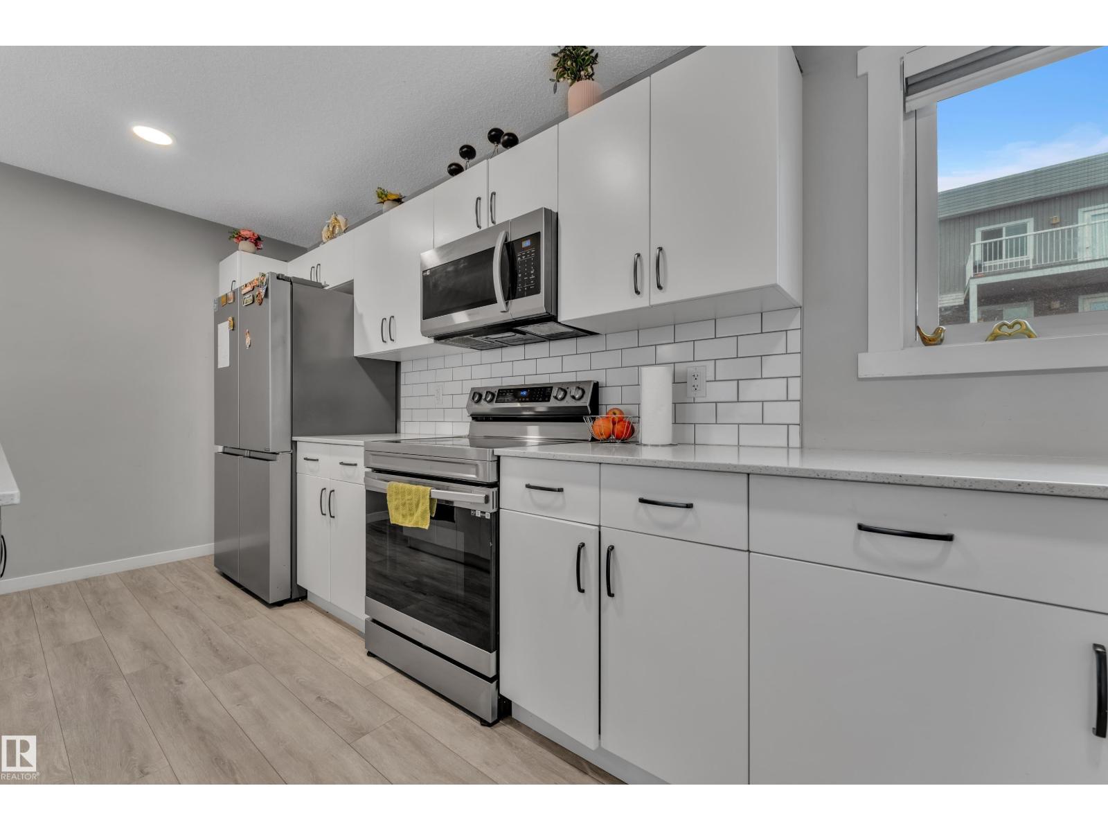 #82 1816 RUTHERFORD RD SW - 10