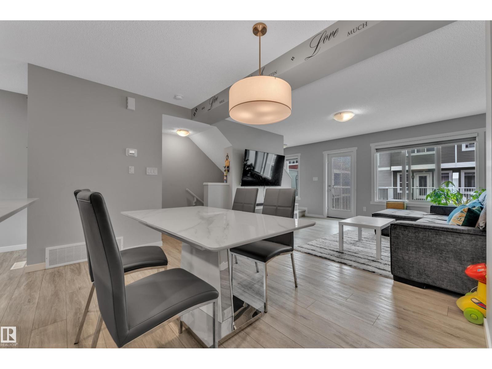 #82 1816 RUTHERFORD RD SW - 15