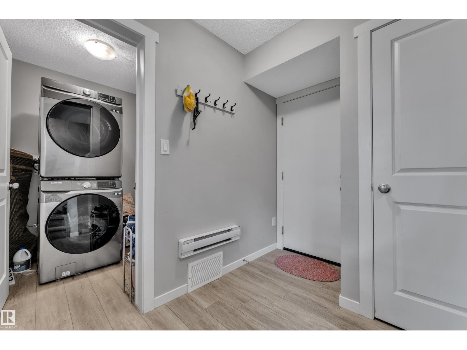 #82 1816 RUTHERFORD RD SW - 4