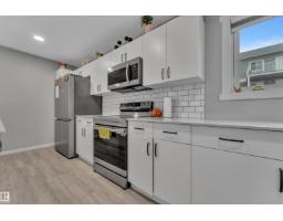 #82 1816 Rutherford Rd Sw, Edmonton, AB T6W2K6 Photo 10