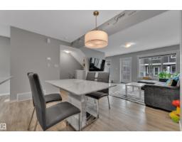 #82 1816 Rutherford Rd Sw, Edmonton, AB T6W2K6 Photo 15