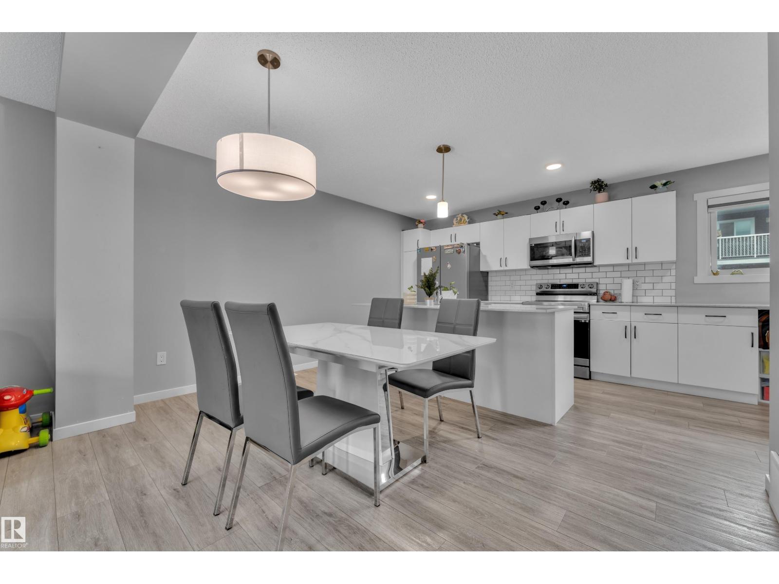 #82 1816 RUTHERFORD RD SW - 9