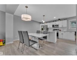 #82 1816 Rutherford Rd Sw, Edmonton, AB T6W2K6 Photo 9