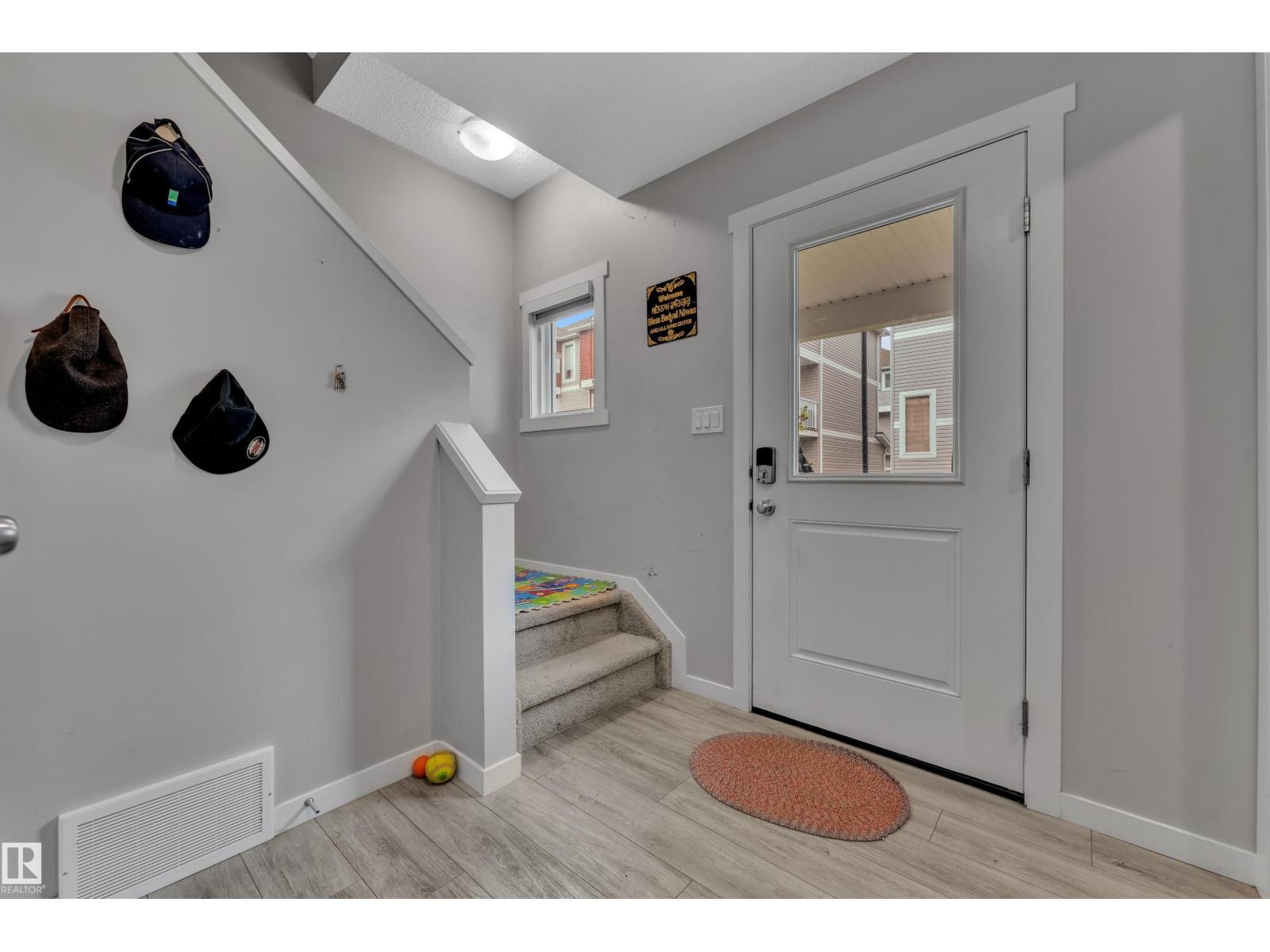 #82 1816 RUTHERFORD RD SW - 3